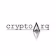 CRYPTOARQ#