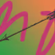 CryptoArrows