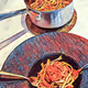 Foodie Crypto Chef - old