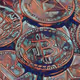 cryptoart-nfts