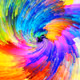 CryptoArt of MissLena