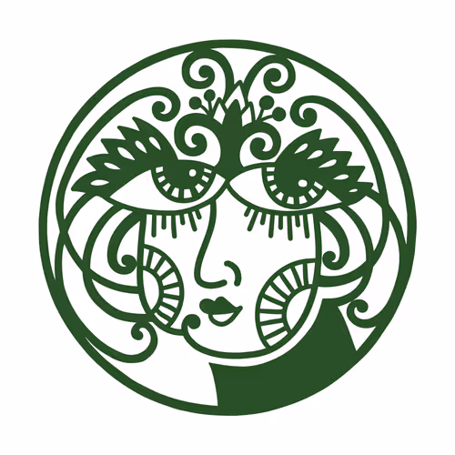 CryptoArtPeoples