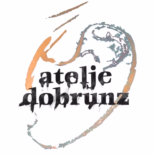 CryptoArtAteljeDobrunz