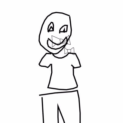 My Son's an Artist