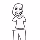 My Son's an Artist