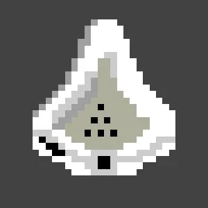 CryptoArtHistory