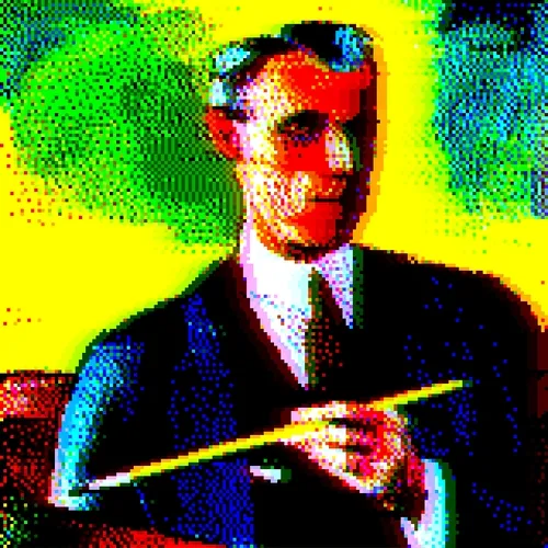 CryptoArtist_sees_Light