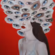 Crypto Art Paint