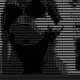 CryptoASCIIPorn - old