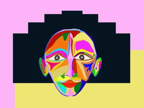SubsurFaces