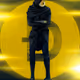 CryptoAssassins