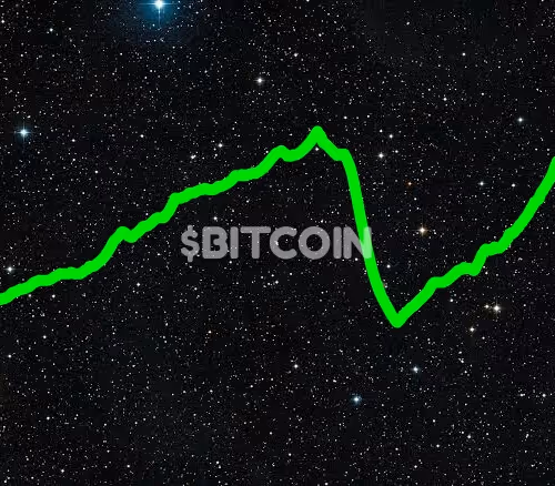 Crypto Asset NFTs - old
