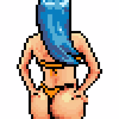 CryptoAssetsCollection - old