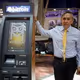 CryptoATMS by Felon