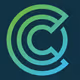 CryptoAudios