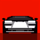 CryptoAutomobiles