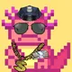 Crypto_Axolotl