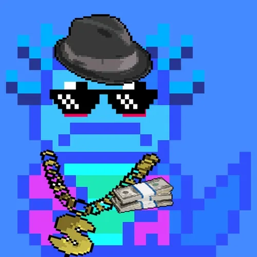Crypto_Axolotl