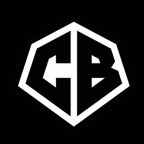 CryptoBabies - Error Babies - old