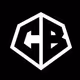 CryptoBabies - Error Babies - old