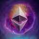 CryptoBabies.ETH