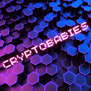 Cryptobabies collection