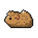 CryptoBabyGuineaPigs Collection