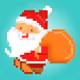 CryptoSantaZ#90032477 - old