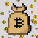 CryptoBags Foundoor
