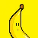 CryptoBananas