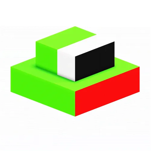 CRYPTOBASED(ART)INNOVATION