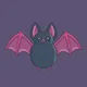 CryptoBat Yes!