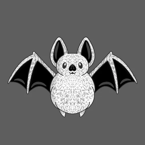 CryptoBat Yes!