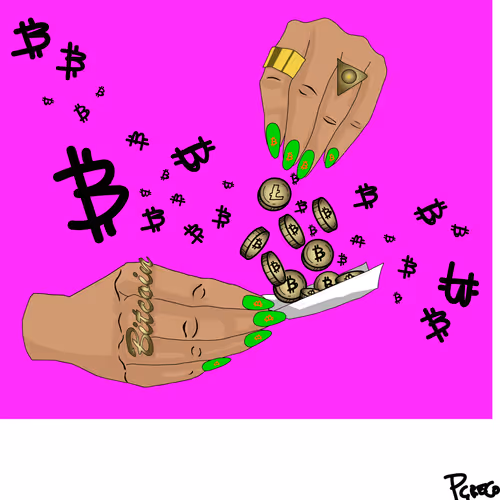 cryptobax