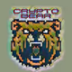 CryptoBear0
