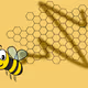 CryptoBee OG