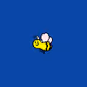 CryptoBeezRARE - old