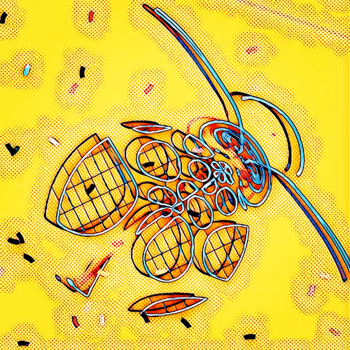 CryptoBeetle - old