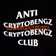 CryptoBengz Collabs