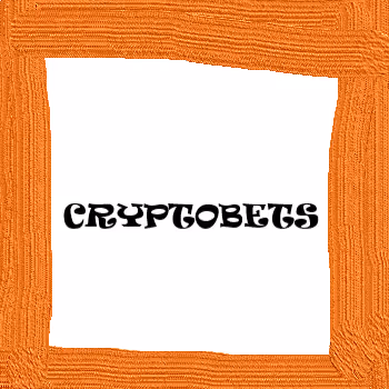 Cryptobets