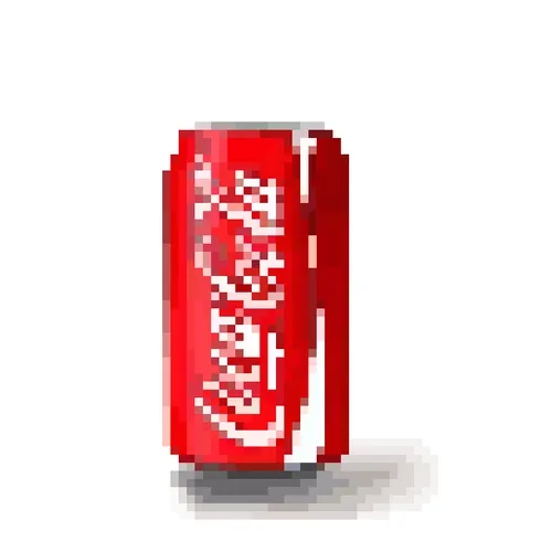 CryptoBeverage - old