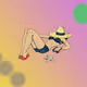 CryptoBikinis