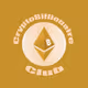 CryptoBillionaireClub