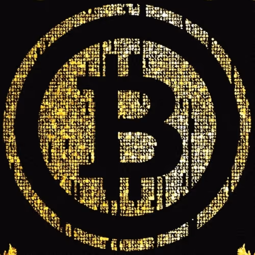 CryptoBillsssERC721 - old