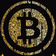 CryptoBillsssERC721 - old