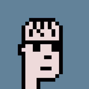 CryptoBilly