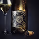 CryptoBinge - old