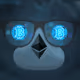 Cryptobird - kXH7L8U84h