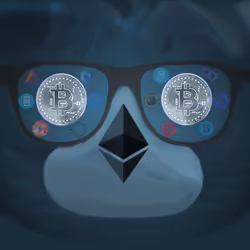 항목 미디어 플레이스홀더