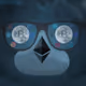 cryptobird V4